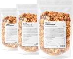 Vilgain Protein Granola