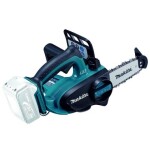 Makita DUC122Z 11.5 cm