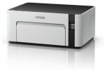 Epson EcoTank M1120 (C11CG96403)