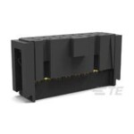 TE Connectivity 2-1658527-7 1 ks Package; 2-1658527-7