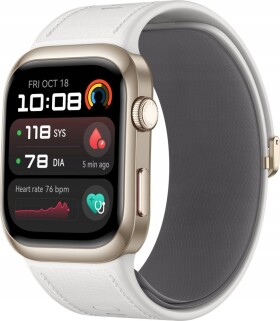 Huawei Watch D2 Biely (55020DJF)