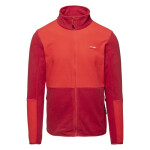 Elbrus Ranito100 Polartec M Mikina 92800590664 S
