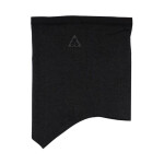 Nike ACG Dri-Fit UV Seamless N1002582045OS NEPLATÍ