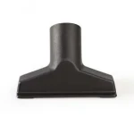 Nedis Nadstavec na čalúnenie Nozzle čierna / 35 - 30 mm (VCUN110VAR)