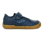 Joma Mundial Junior 2503 navy blue barefoot tenisky 32 EUR