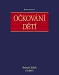 Očkování dětí, Chlíbek Roman