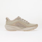 Tenisky Nike Acg Pegasus Cream Ii/ Cream Ii-Lt Orewood Brn EUR 45