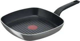 TEFAL Easy PLUS B5694053 Steaková panvica 26 cm (B5694053)