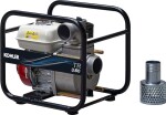 Sourcing Water pump KOHLER TR 3.60 H C5