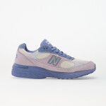 Tenisky New Balance 993 Made in USA Purple EUR 37