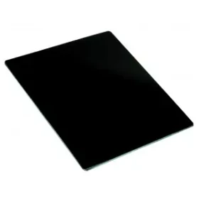 LEE FILTERS Super Stopper ND - neutrálny filter / 100 x 100mm (SUP15100U2)