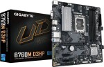 Gigabyte B760M D3HP