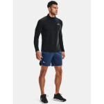 Under Armour Streaker M Tričko 1361474-001 pánske XL