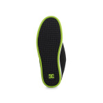 DC Topánky Net M 302361-BL4 EU 42,5