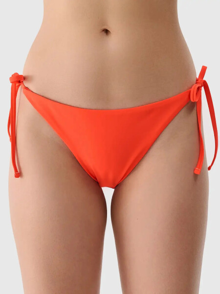 Spodný diel plaviek 4F L