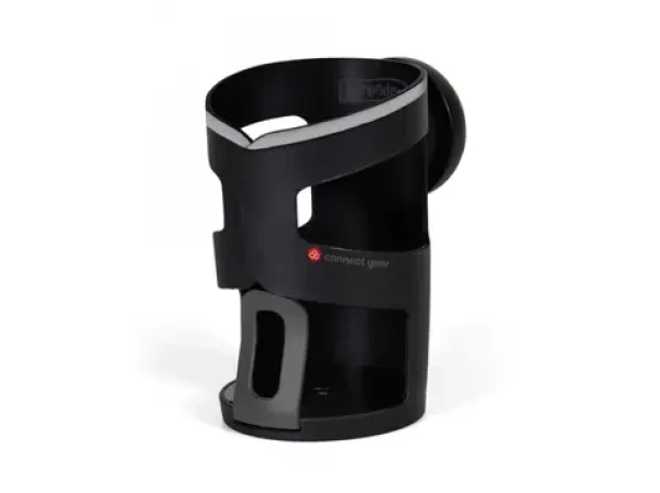 Bumprider Connect Mini držiak nápojov (51284-090BR)