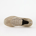 Tenisky adidas TERREX Freehiker 3 Low GORE-TEX Khaki Three/ Wonder Alumina/ Off White EUR 41 1/3