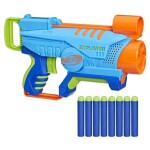 Hasbro Nerf Elite Junior Explorer