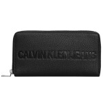 Obal Calvin Klein Jeans CKJ Ultra W K60K606615 univerzita