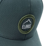 Cap Elbrus Nevil M 92800596182 NEPLATÍ