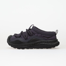 Tenisky Hoka® U Ora Primo Squid Ink/ Black EUR 44 2/3