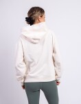 Patagonia W's Ahnya Full-Zip Hoody Natural XS