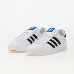 Tenisky adidas Gazelle Team Ftw White/ Core Black/ Blue EUR 36 2/3