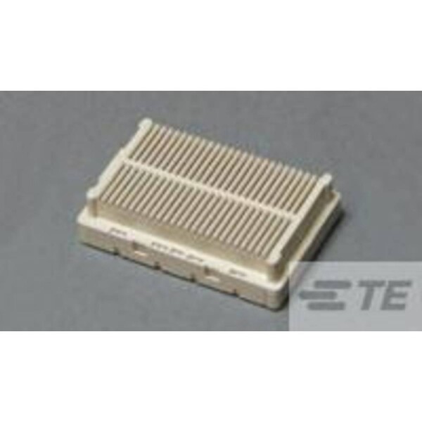 TE Connectivity 5-1761613-5 1 ks Tray; 5-1761613-5