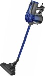 Clatronic BS 1306 Blue