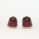 Tenisky adidas Japan Maroon/ Quiet Crimson/ Gold Met. EUR 38 2/3