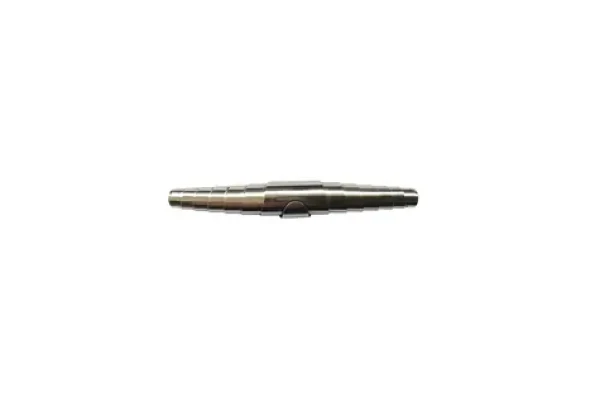VICTORINOX Nožnice na hydinu s pružinou / Kuchynské nožnice (7.6343.11)