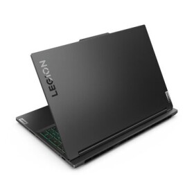 Lenovo Legion 7 16IRX9 sivá / 16" WQXGA / Core i9-14900HX 2.2GHz / 32GB / 1TB SSD / RTX 4070 8GB / W11H (83FD0075CK)