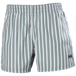 Helly Hansen Newport Trunk M Plavecké šortky 34296 485 XL