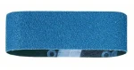 BOSCH 2608606220 X440 / Brúsny pás na kov / Zrnitosť P60 / 40x305 mm / 3 ks (2608606220)