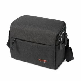 Autel taška na drony EVO Nano/Nano+ sivá