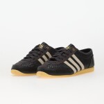 Tenisky adidas Japan Decon W Utility Black/ Crew White/ Orange Tint EUR 42