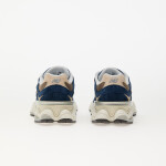 Tenisky New Balance 9060 EUR 42