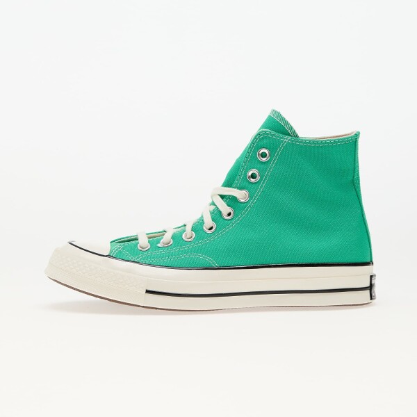 Tenisky Converse Chuck 70 Apex Green/ Egret/ Black EUR 37
