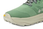 Altra Lone Peak 9+ GTX Sea Spray/Island Fossil pánske športové tenisky 43 EUR