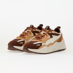 Tenisky Puma RS-X Efekt PRM Alpine Snow-Warm Beige EUR 44.5