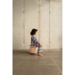 Stapelstein Dynamic small super confetti, 2 ks EUR
