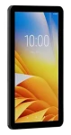 ZEBRA KC50 / Kiosk počítač / 15 "/ Wi-Fi 6 / Android / 6GB / 64GB (KC50E15-G0A200-A6)
