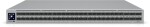 Ubiquiti Ubiquiti Switch UniFi 48xSFP28 25GBit/6xQSFP28 100GBit Managed 19" Rack-Mountable, 1,3" Touchscreen