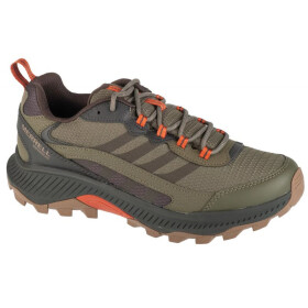 Merrell Speed Strike 2 WP M J037843 46