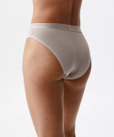 Nohavičky Atlantic 3CLP-012/L26 Sport A'3 S-XL pink-cappucino L