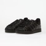 Tenisky adidas Superstar II Core Black/ Core Black/ Ftwr White EUR 42