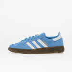 Topánky adidas Handball Spezial Kids Light Blue/ Ftwr White/ Gum5 5