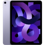 Apple iPad Air (2022) 64GB WiFi Purple MME23FD/A