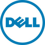 DELL MS CAL 5-pack pre Windows Server 2022/2019 User CALs (STD or DC) (634-BYKS)