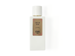 SAPHIR ELITE - GIVE ME ROSE Veľkosť: 100 ml